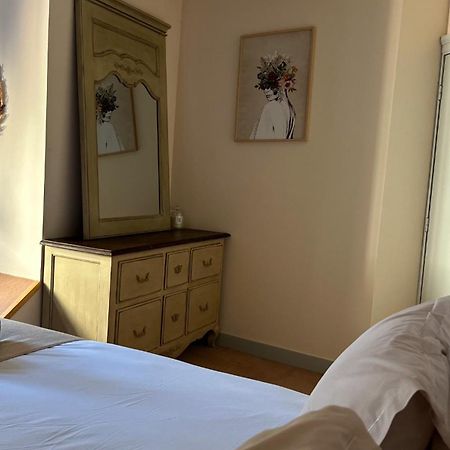 Limoges Centre Appartement De Charme ภายนอก รูปภาพ