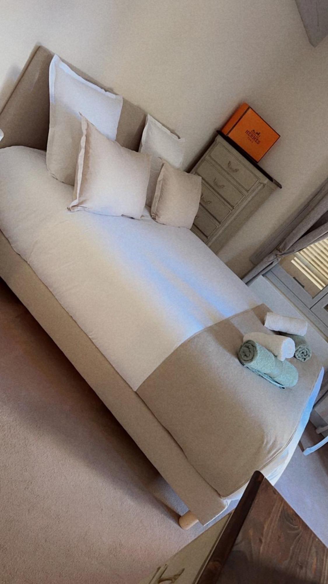 Limoges Centre Appartement De Charme ภายนอก รูปภาพ
