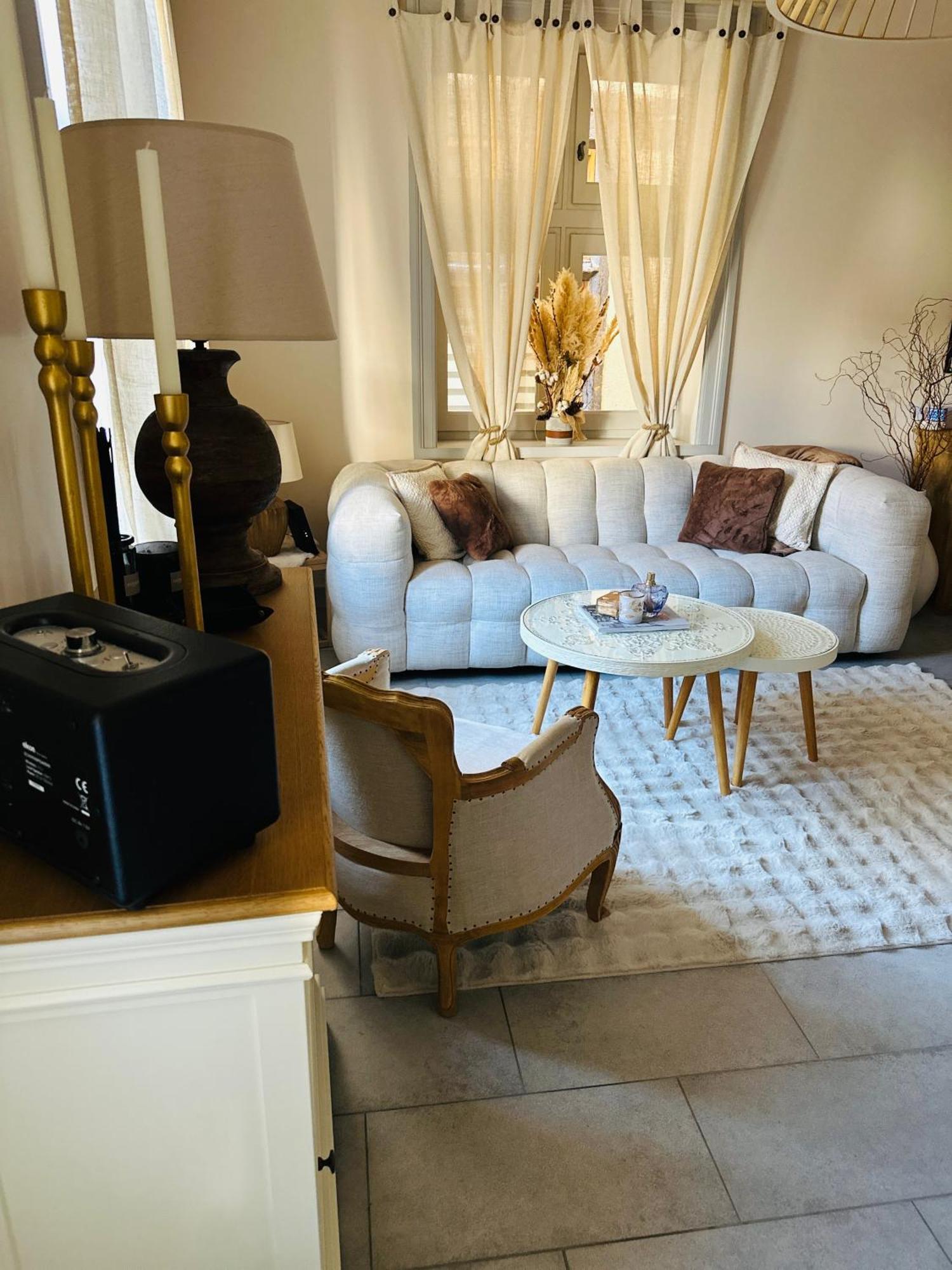 Limoges Centre Appartement De Charme ภายนอก รูปภาพ