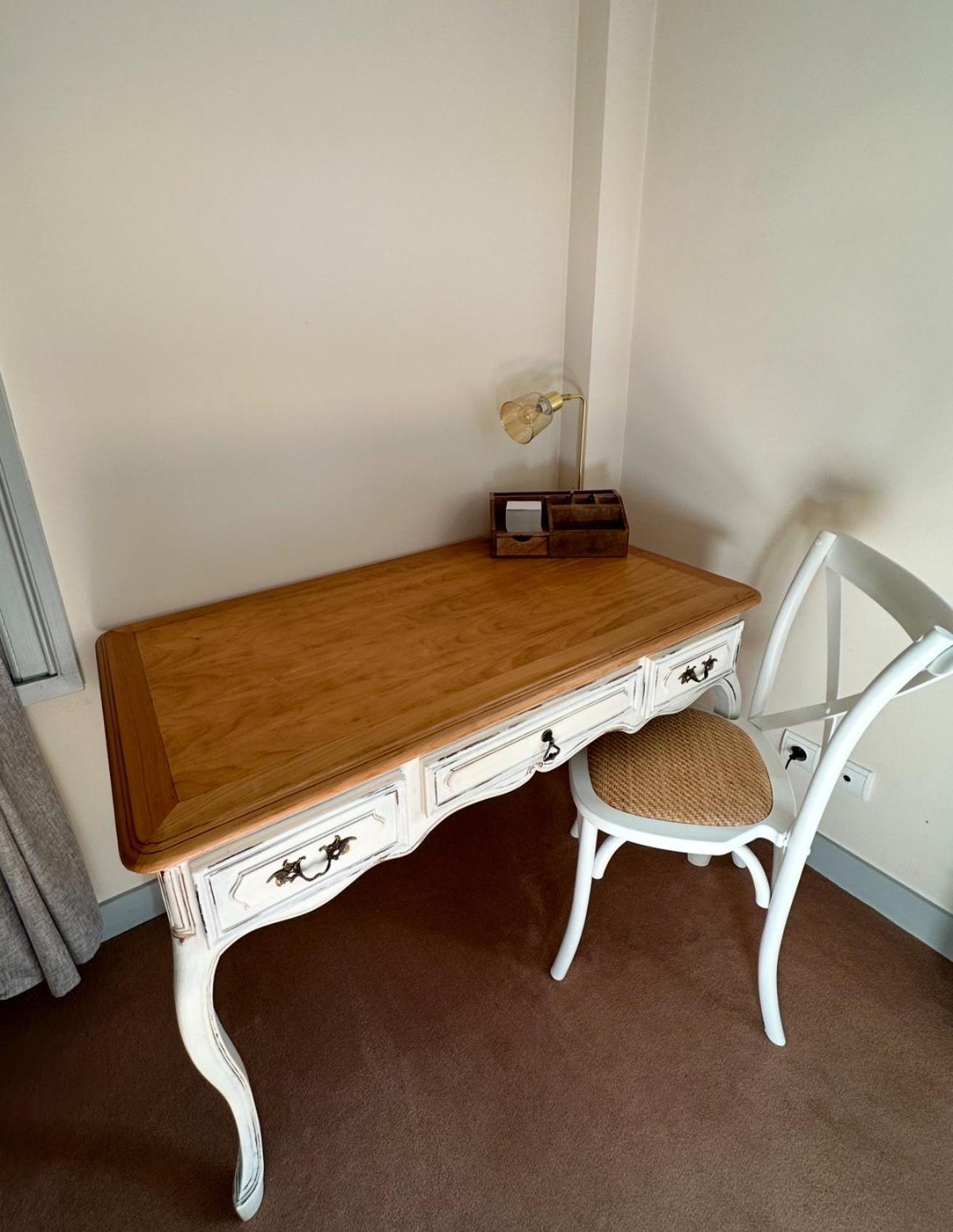 Limoges Centre Appartement De Charme ภายนอก รูปภาพ
