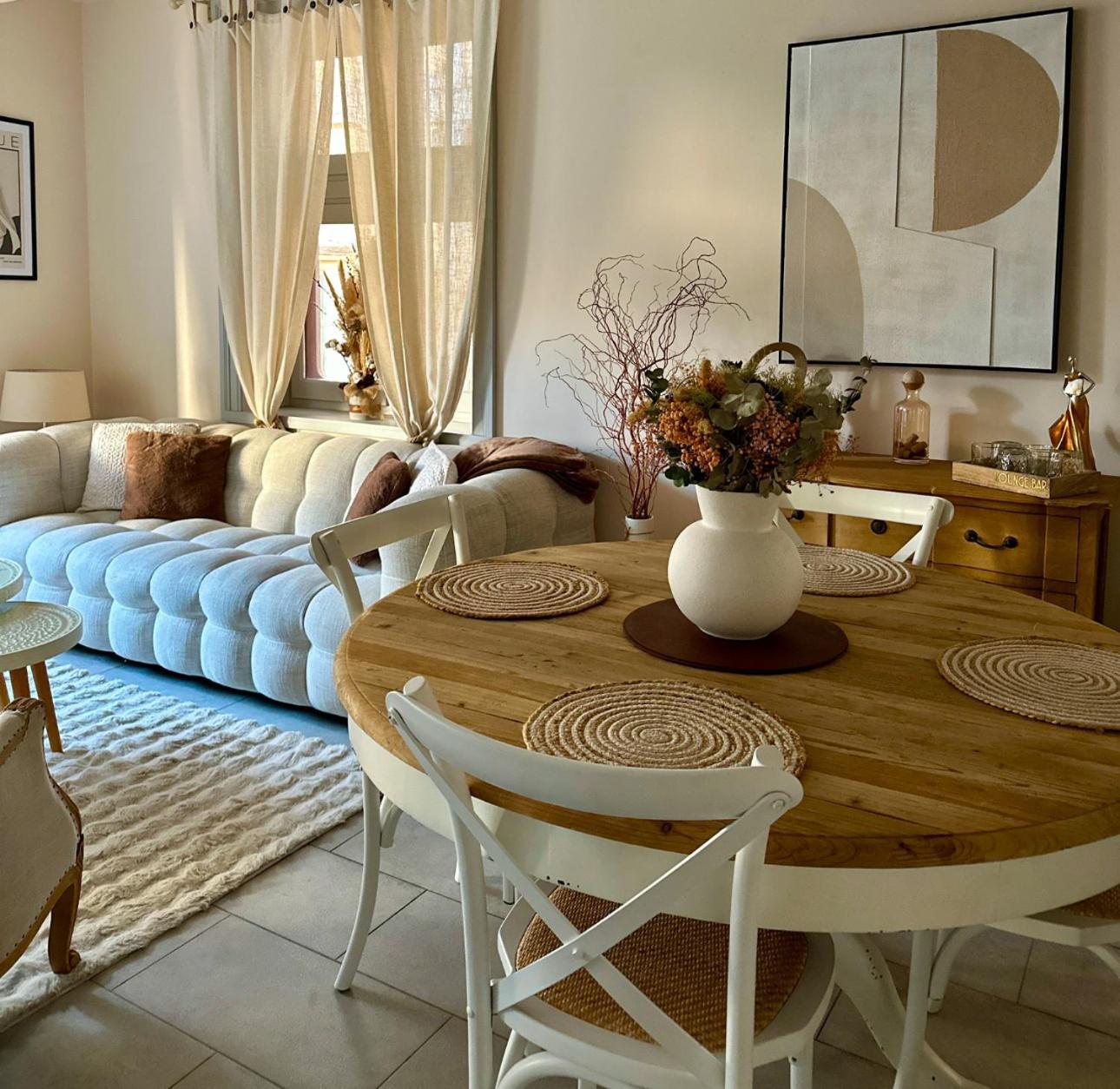 Limoges Centre Appartement De Charme ภายนอก รูปภาพ